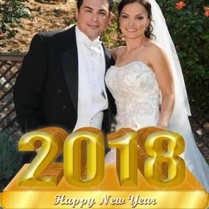 Meet your Posher, Robertoyselene